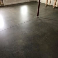 Animal Care Grind and Seal